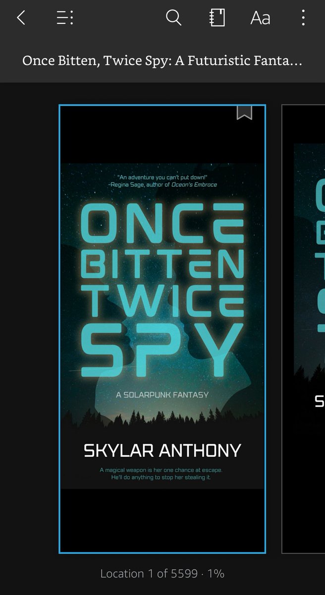 Ann Littler is AGENTED 🎉 tweet media