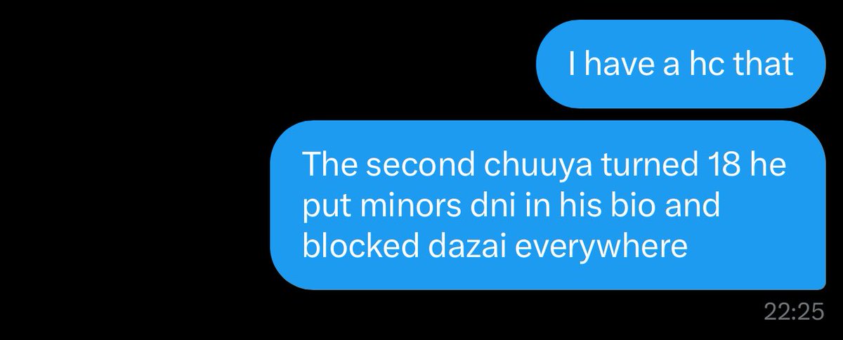 acuteguwu's tweet image. does anyone see my vision