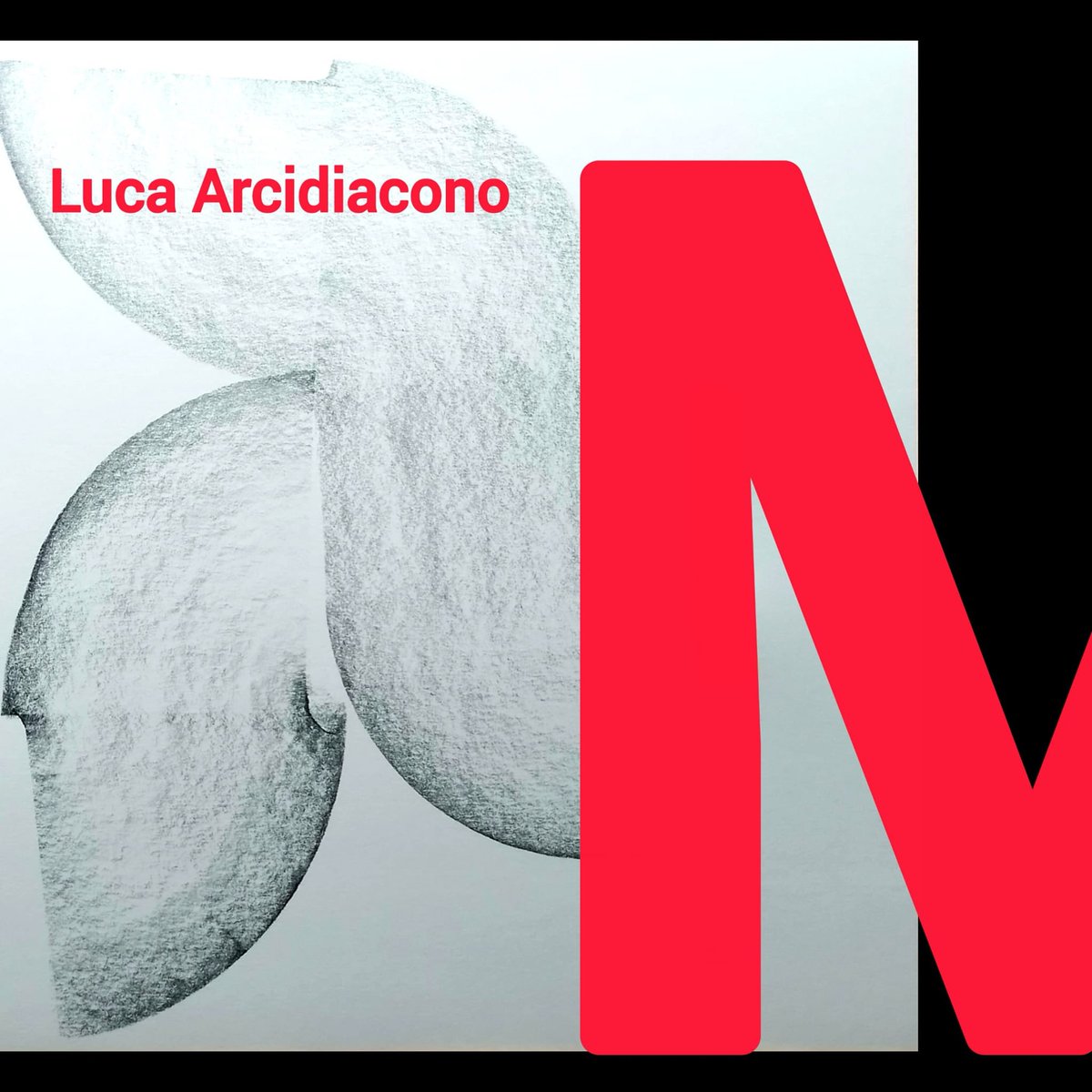 AlienatedRecord's tweet image. 𝓃𝑒𝓌 𝓇𝑒𝓁𝑒𝒶𝓈𝑒 💿
Luca Arcidiacono - M
🔴 li.sten.to/alienated193 🔴
•
•
•
#electronica #electro #alienatedrecords #dance #house #lucaarcidiacono