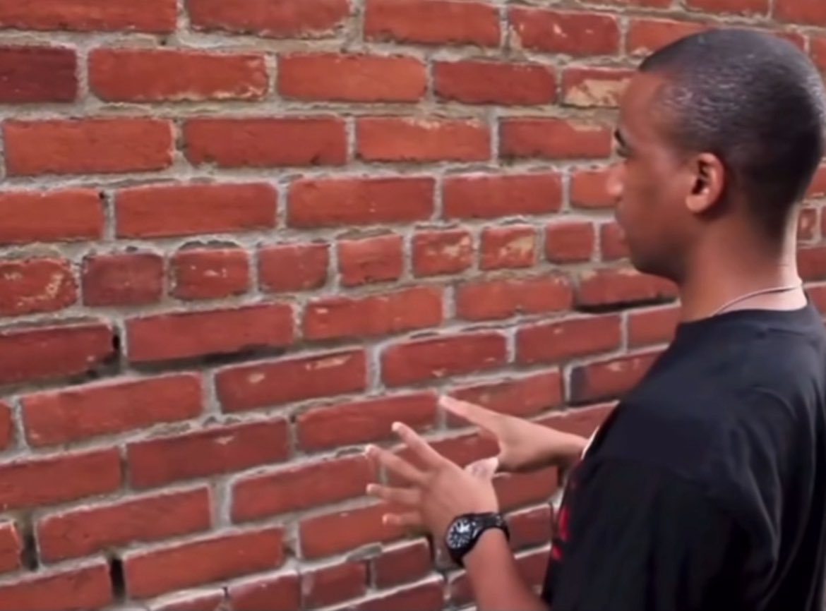 duygusal zekası gelişmemiş biriyle konuşmak