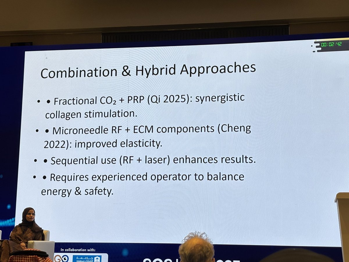 Jod 🎀🪷🫧 ✩⏤͟͟͞͞☆٭*𖤐☆! tweet media