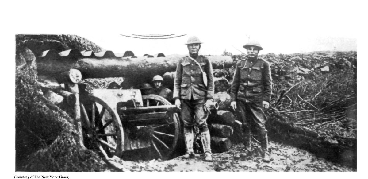 USArmyCMH's tweet image. The Regiment of Artillery formally entered service on 1 JAN 1776. Both Field Artillery and Air Defense Artillery, as well as the latter's predecessor, the Coast Artillery Corps, share this common heritage. 

#RedLeg #ArmyHistory #MilitaryHistory #T2COM #RevWar250