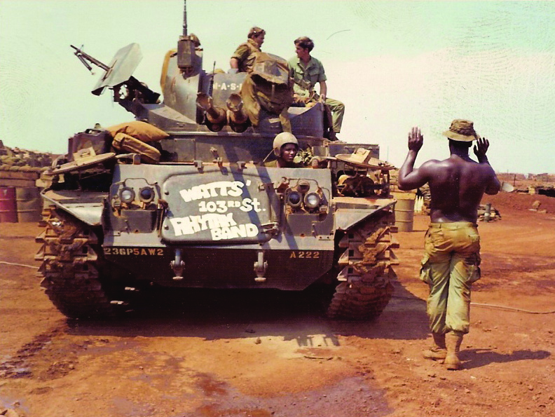 USArmyCMH's tweet image. The Regiment of Artillery formally entered service on 1 JAN 1776. Both Field Artillery and Air Defense Artillery, as well as the latter's predecessor, the Coast Artillery Corps, share this common heritage. 

#RedLeg #ArmyHistory #MilitaryHistory #T2COM #RevWar250