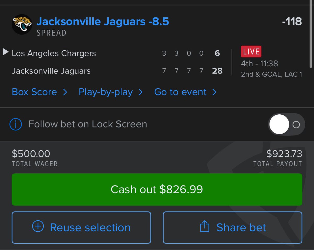 TumboToon🤑 tweet media