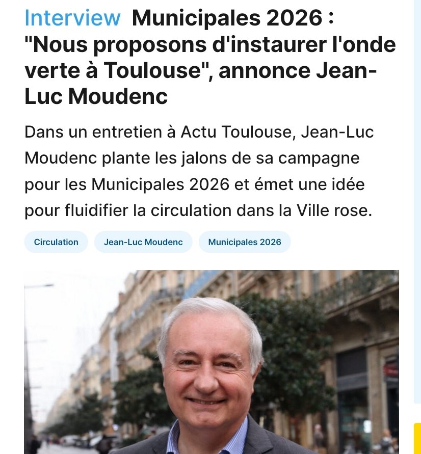 Airport_Tlse's tweet image. L'onde verte. 12 ans plus tard. O⁠_⁠o

😂🤣🤣🤣🤣🤣🤣🤣🤣🤣🤣🤣🤣🤣🤣🤣🤣🤣🤣🤣🤣🤣🤣🤣🤣🤣🤣🤣🤣🤣🤣🤣🤣🤣🤣🤣🤣🤣🤣🤣🤣🤣🤣🤣🤣🤣🤣🤣🤣🤣🤣🤣🤣🤣🤣🤣🤣🤣🤣🤣🤣🤣🤣🤣🤣🤣🤣🤣🤣🤣

Et tout plein de places au stade #cong

Du pain, des jeux. ✔️ #Moudenc

actu.fr/?p=63440147