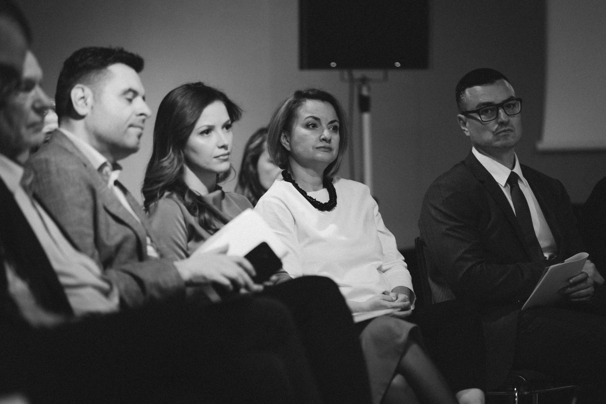 CGOCCE's tweet image. 📸 Foto priča 
Regionalni PLENUM 2025 u Podgorici

Više fotografija na linku: facebook.com/share/p/1A7EkB…

#PLENUM #PLENUM2025
@AddAcademy @FESBgd @FPNSarajevo @GERambMNE