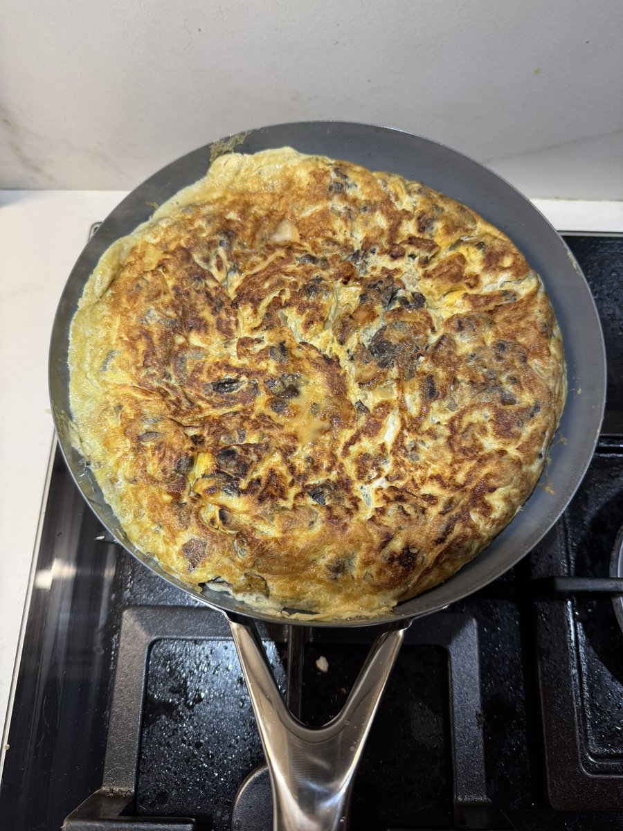 Lluís Capdevila i Esteve🎗 tweet media