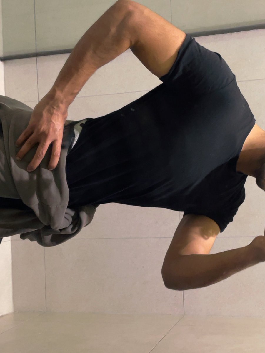 اوس (@oas11110) on Twitter photo 