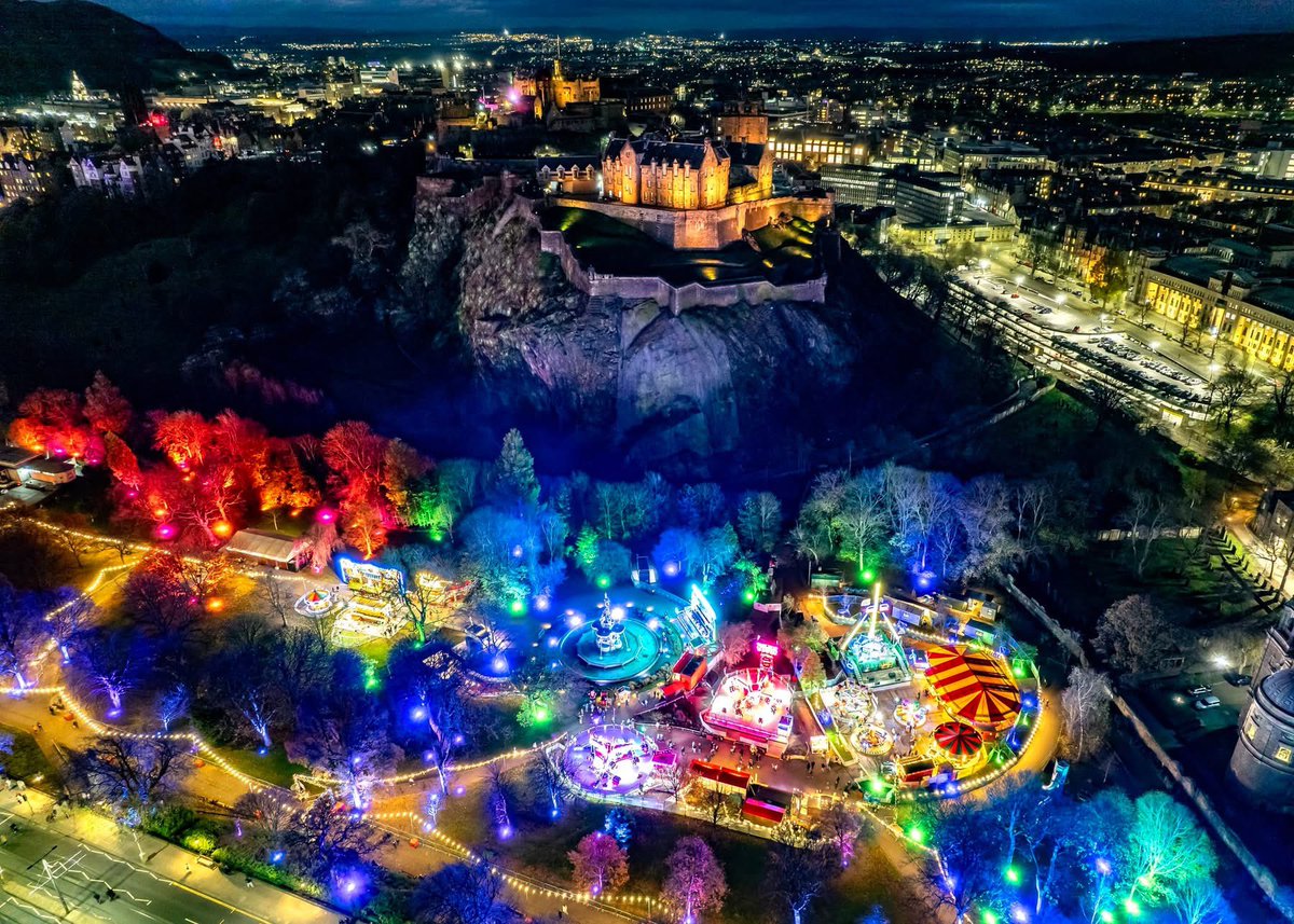 Dave Johnston tweet media