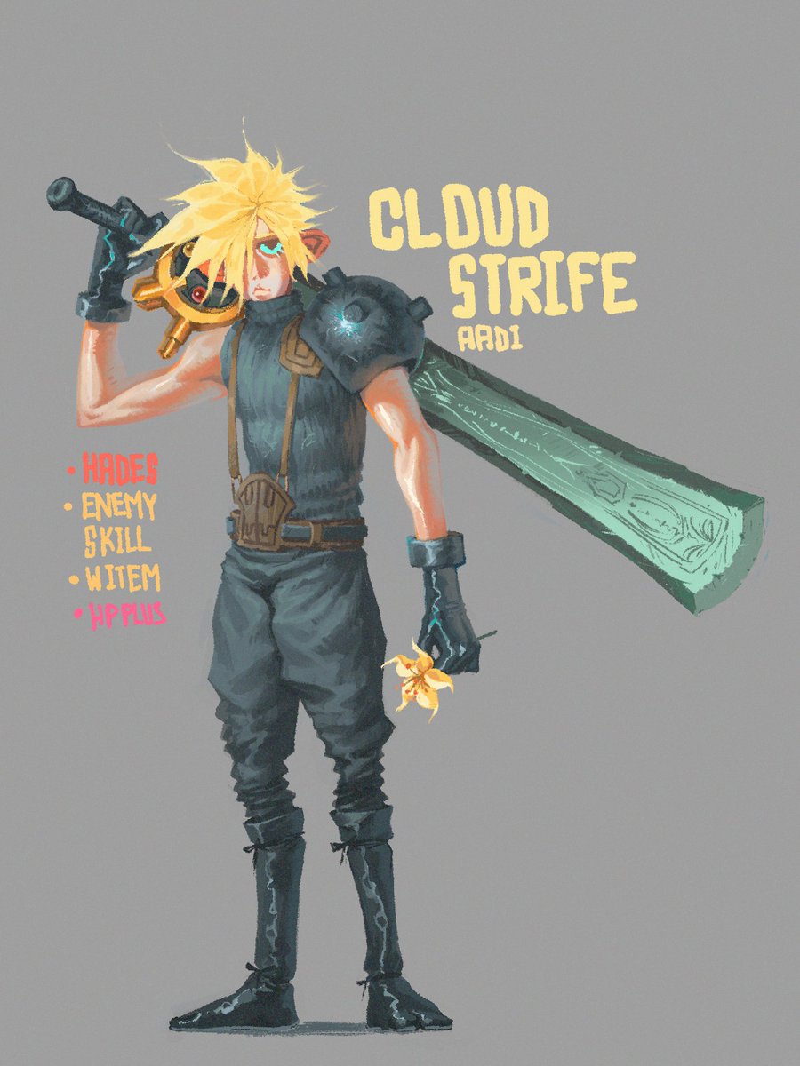 aadiwart tweet media