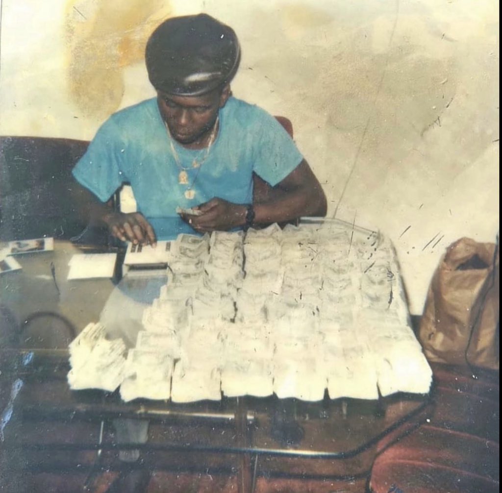 Boss (@_valtown_) on Twitter photo 