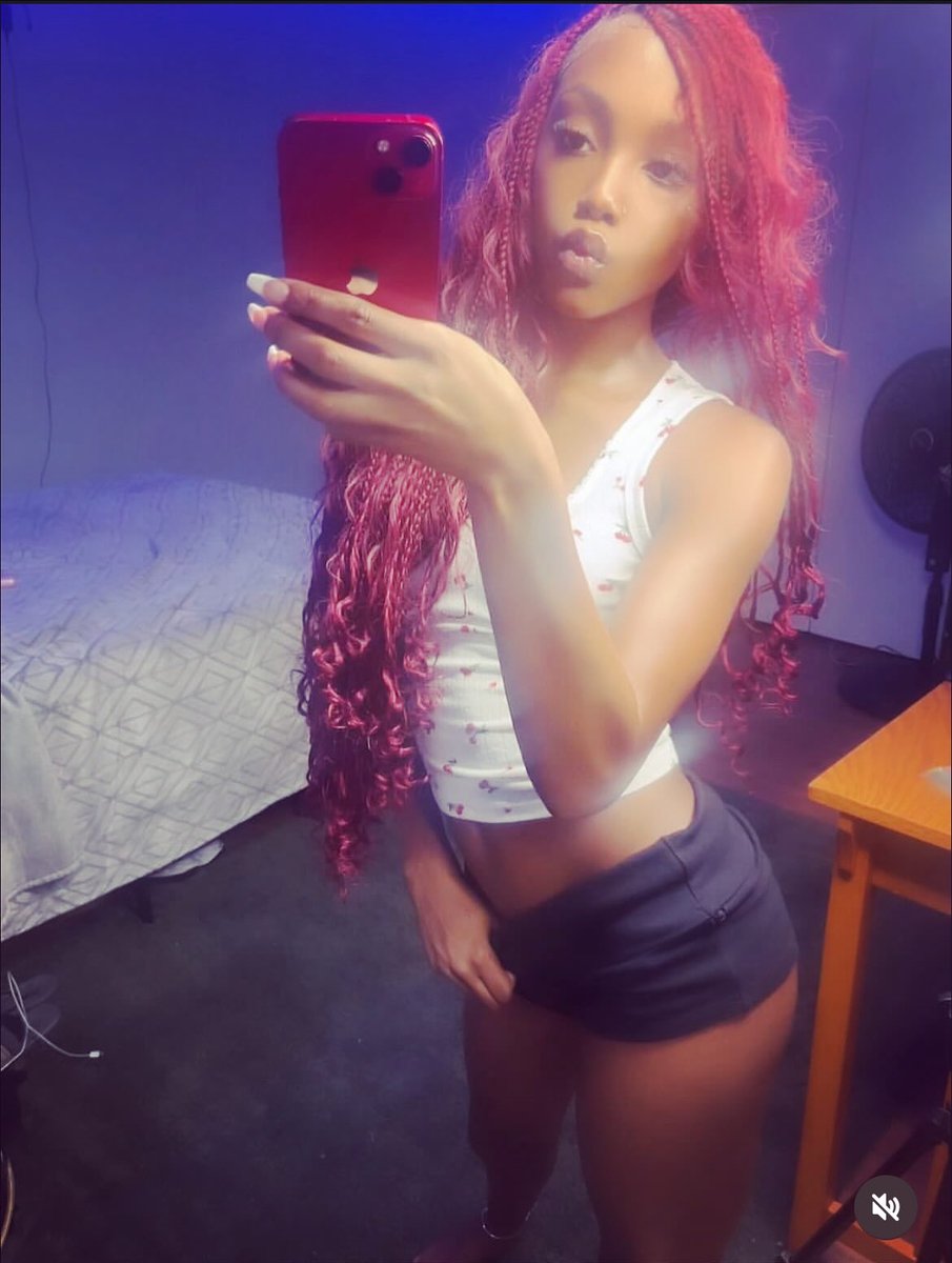 5cxbvs6k29's tweet photo. Love me sum me❣️ https://t.co/BfBjVImT2O