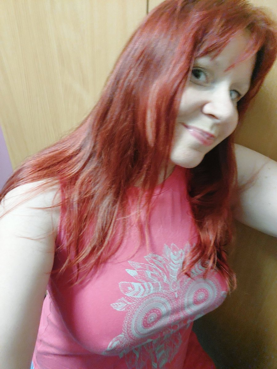 Only 279$ is missing to reach 3500$ milestone 🥰🙌
You're amazing 😍❤️
Please support heroes from Zaporizhzhia 🇺🇦
Let's hit another milestone 🙌

🚨31st Brigade's reconnaissance company need vehicle for transport and evacuation❤️‍🩹🙏

🎯: 8000$ (second car)
✅️:  3221$

🅿️aypal: