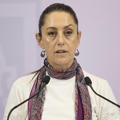 eduardomenoni's tweet image. 🚨🇺🇸🇲🇽 | El Congresista estadounidense Carlos Giménez dice: “Apoyamos las manifestaciones pacíficas contra el gobierno de Sheinbaum…Parece que la gente finalmente se ha dado cuenta de que el gobierno de Sheinbaum es parte del problema y no de la solución”.