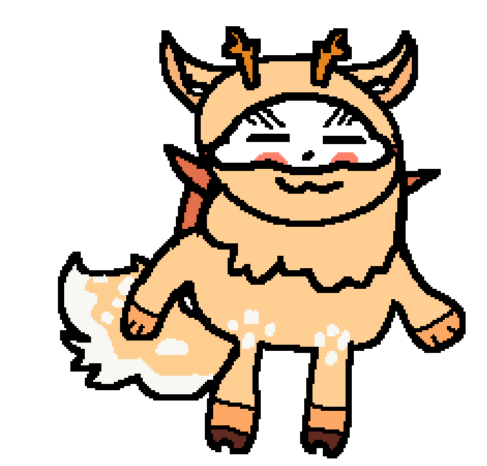 Peak_Artz's tweet photo. To celebrate Fabulous Beasts season 5 in 2026..  Reposting all old drawings!
#FabulousBeasts #YouShouYan #FabulousBeastsSibuxiang #FabulousBeastsTuye #FabulousBeastsLordRabbit #FabulousBeastsDiting #FabulousBeastsKulou #Sibuxiang #Tuye #TonyYSY #LordRabbit #Diting #Kulou https://t.co/U6M3hAokLR