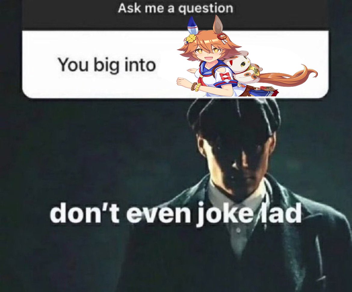 did someone make this yet