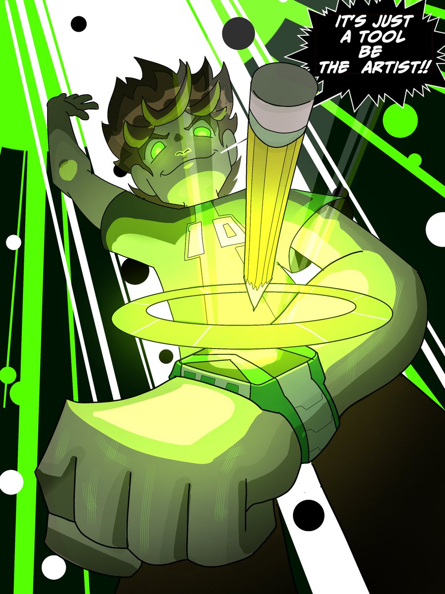 om.wfgxudrsgh (@keke3651) / Posts / X