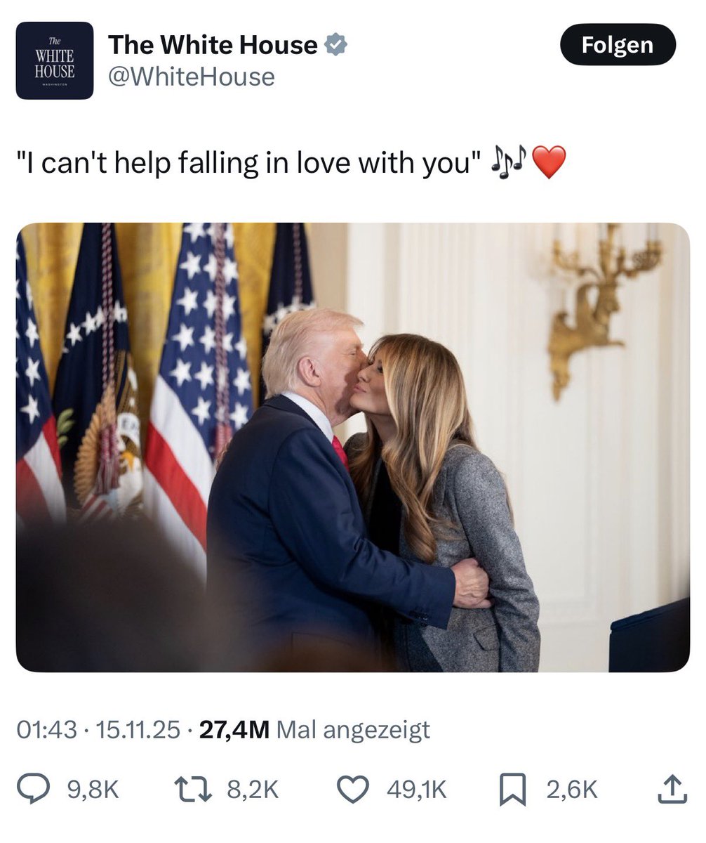 Fabian Pimminger tweet media