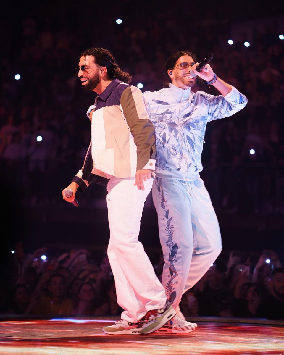 ωαζζα𝑘🫀 tweet media