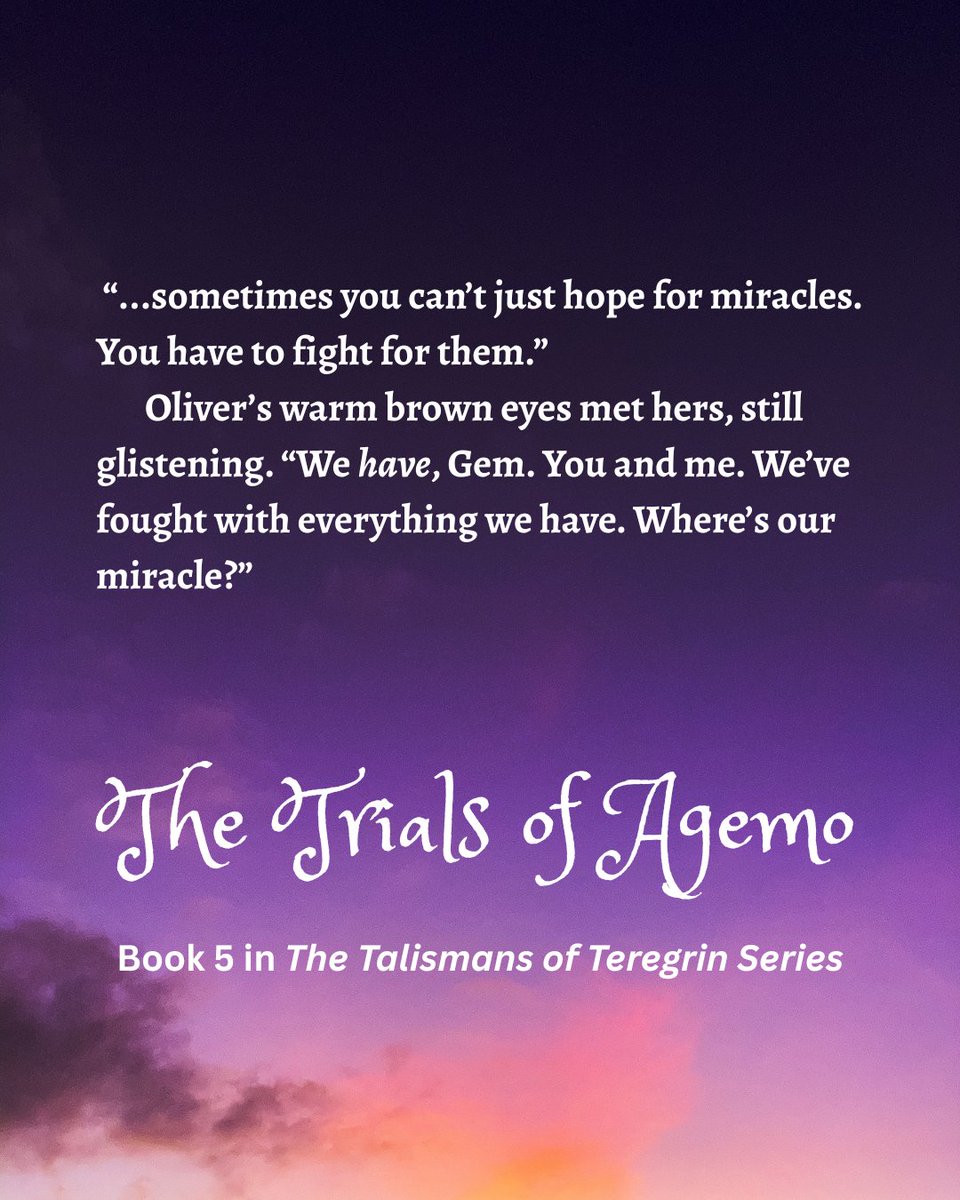 MetzgerKaty's tweet image. #sundaysnippet from the finale. 💜