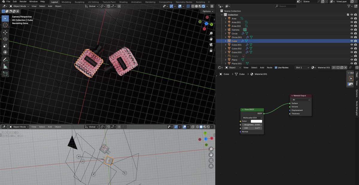 Valentino Perfume (not original) // <a href="/MaisonValentino/">Valentino</a> <a href="/Skullyarts1/">Skully</a> <a href="/sniff_rl/">sniff</a> <a href="/TeamHealixRL/">Team Healix</a> <a href="/TeamNixus/">Team Nixus</a> // ♻️➕❤️