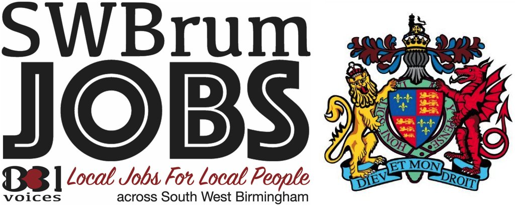 B31Voices's tweet image. #SWBrumJOBS – Cover Supervisor 🧑 
INFO/APPLY: 👉  bvoices.uk/4oOL4Dy  

📍 King Edward VI Northfield School for Girls - #TurvesGreen
🕛 Full Time
ℹ️ Closing:  24th November 2025

#SWBrumJOBS 
#BrumJobs 
#BirminghamJobs 
#TeachingJobs
#Birmingham
#BirminghamUK