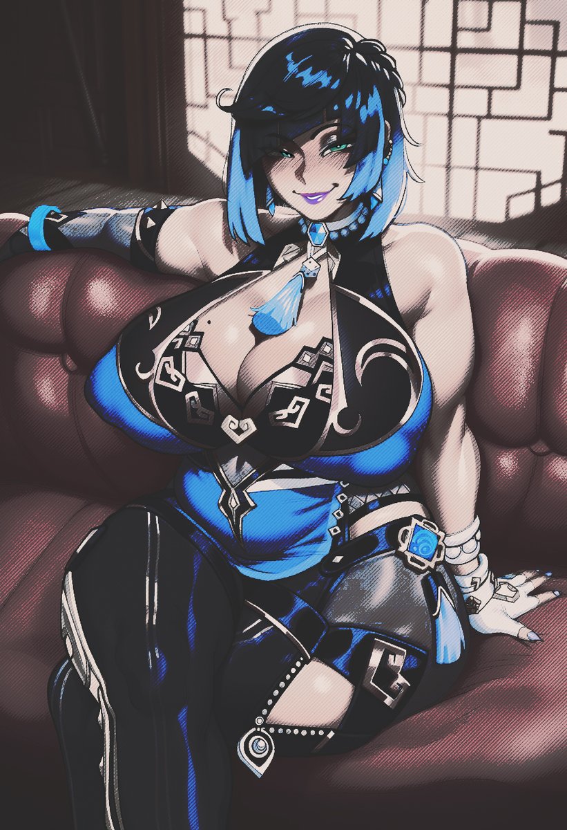 ͏ ͏ * ͏ ͏ ͏ ͏♯𝓨𝖊𝓁𝔞𝓷 tweet media