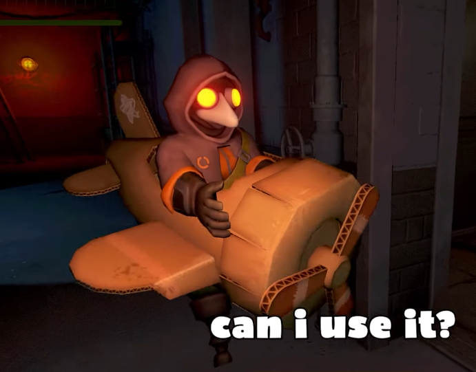 Saw new friendslop. These guys are hot as fuck and very adorable and I want them bad
store.steampowered.com/app/2827200/MI…