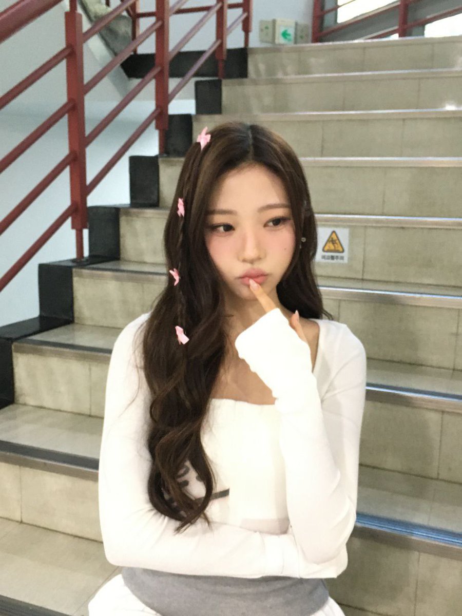 stell🤍 tweet media