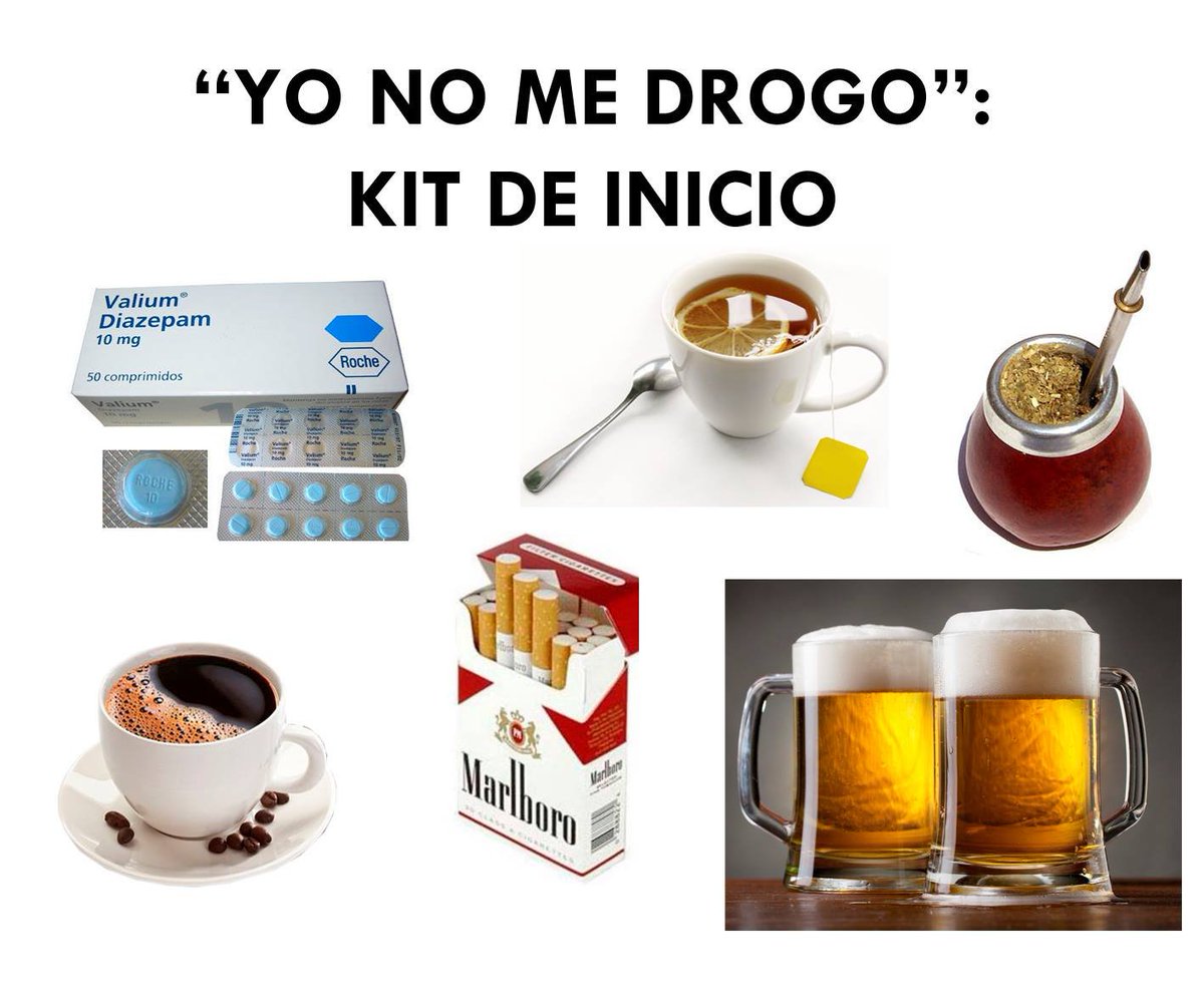 ⛓ Menser ⛓ (@menserthe) on Twitter photo 