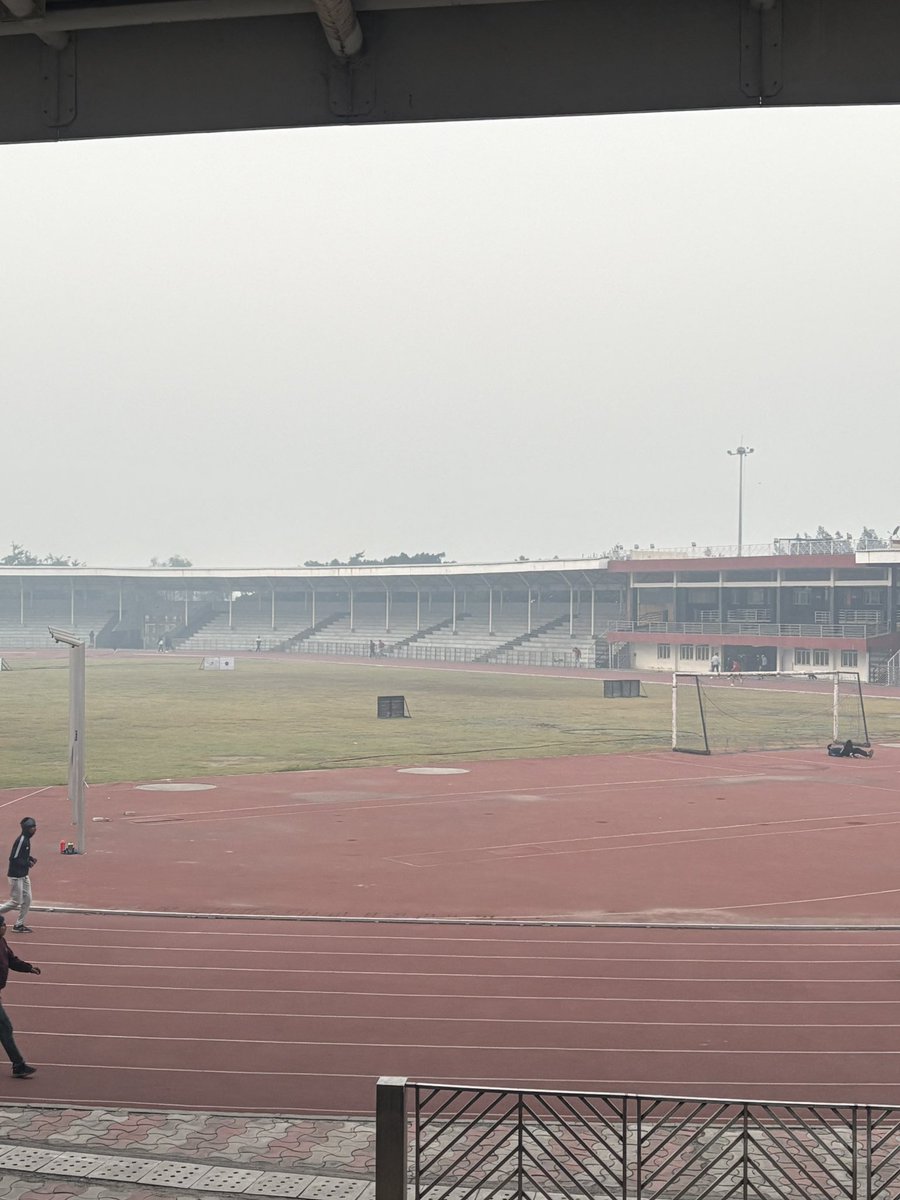 GM people

Went for a run and surprisingly did pretty well 

After 100s of cigarette i had low expectations