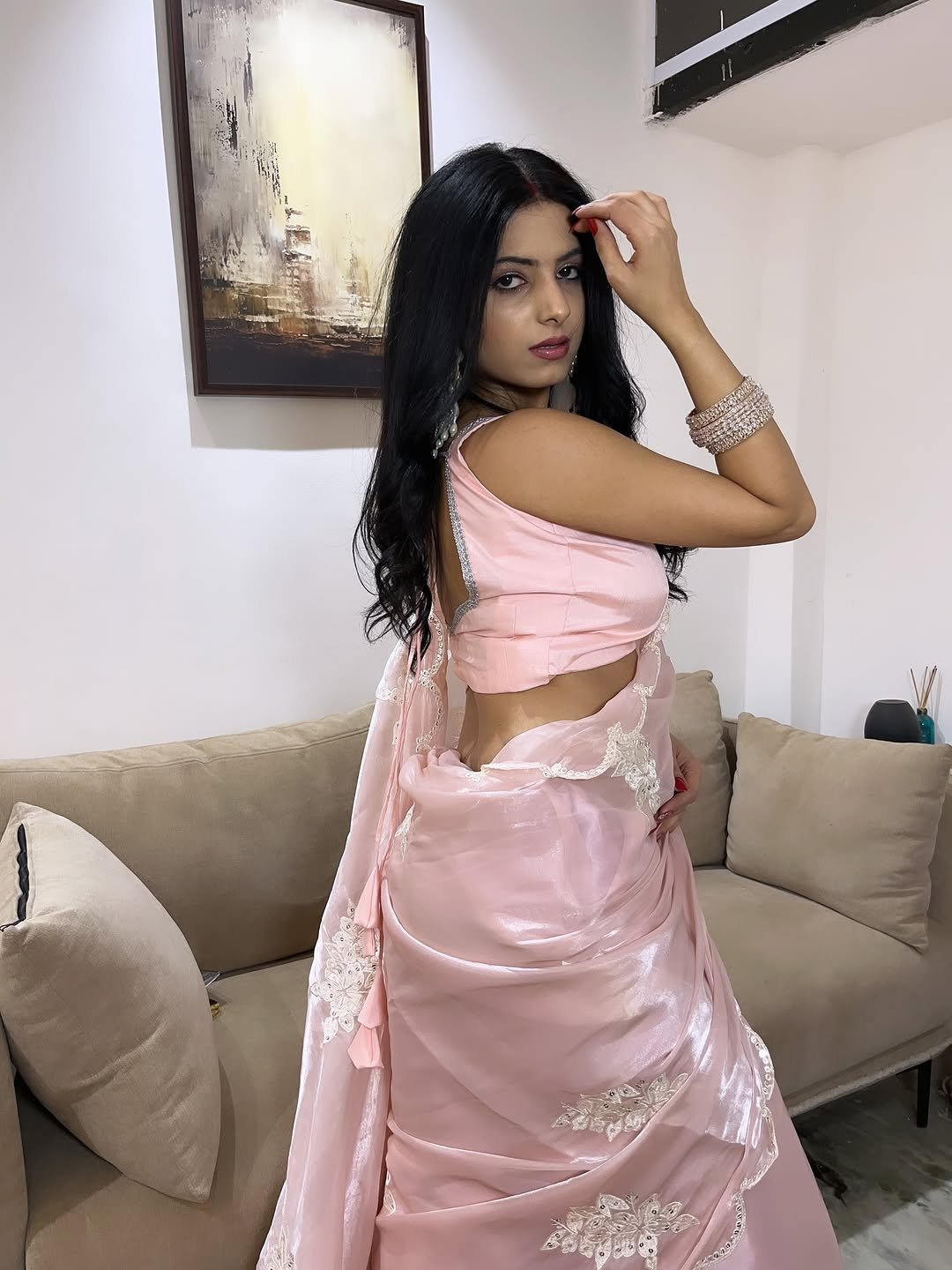 G56-PRQaAAAdfSx?format=jpg&name=large