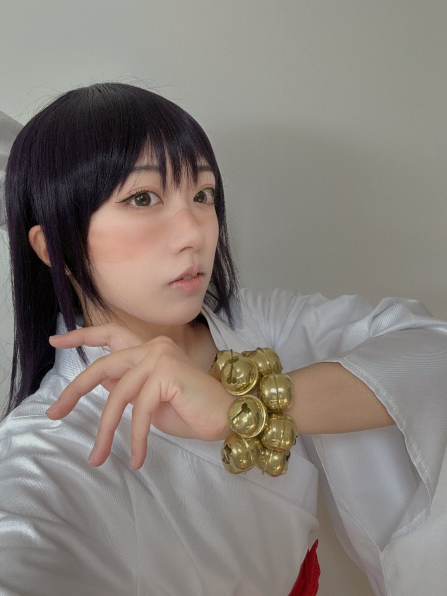 ❤️ なつみんさま❤️ 夏海@なつみん🐬 on X