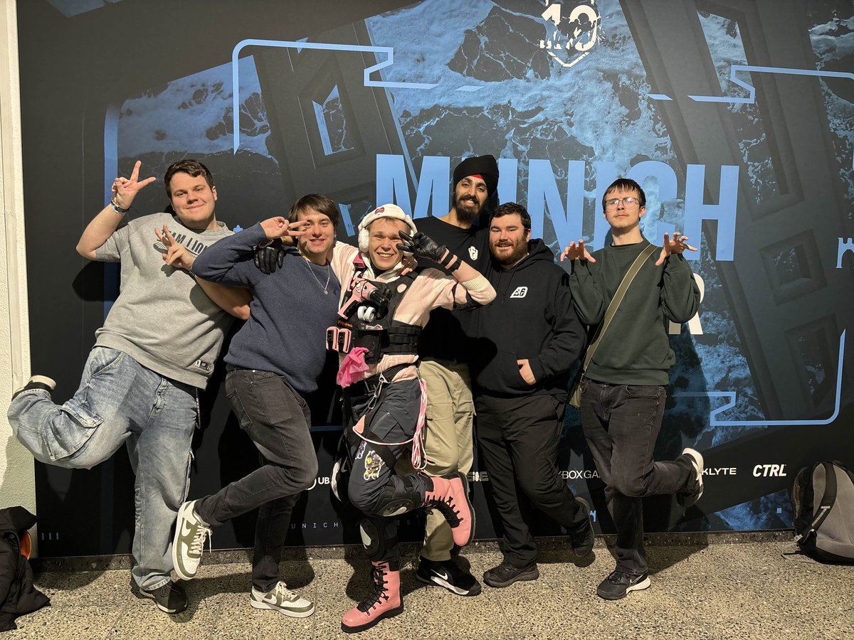 PuffoBob tweet media