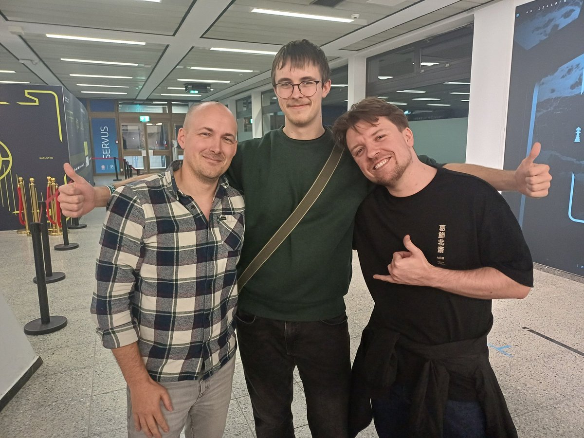 PuffoBob tweet media