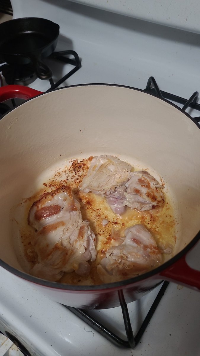 ClasslessTulip's tweet image. Soup soup soup