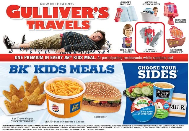 Sofia Coppium (@indianloonie) on Twitter photo 