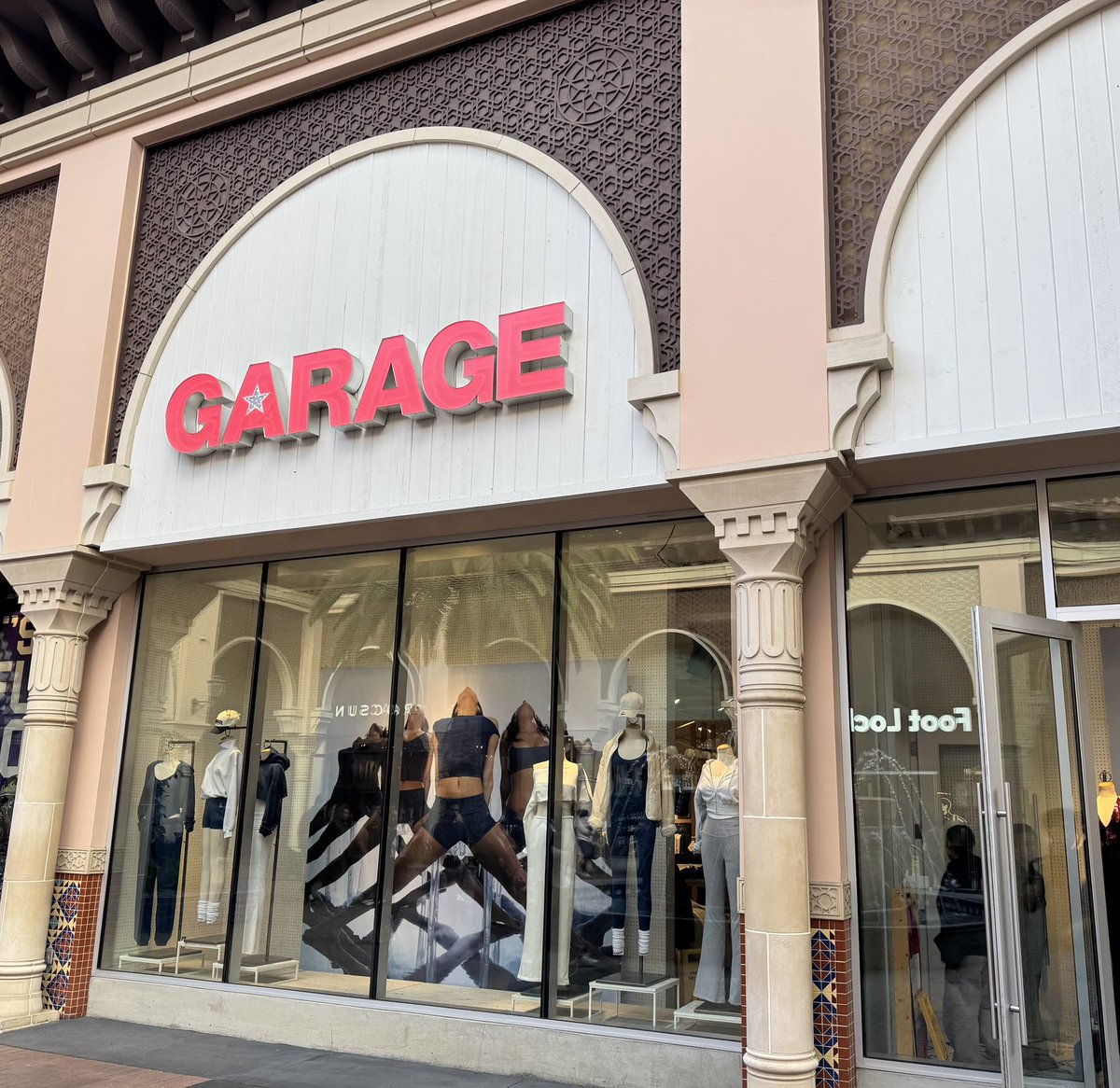 Shortsighted Capital tweet media