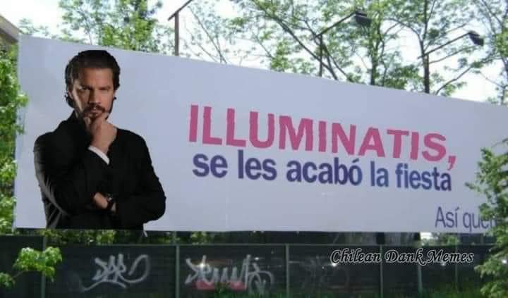 Rodrigo Prenafeta tweet media