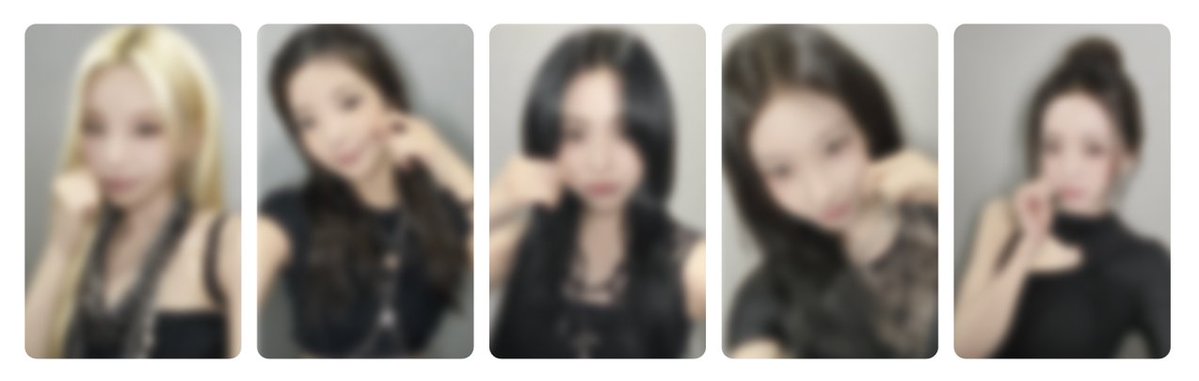 TOWER_KPop's tweet image. #ITZY 11th Mini Album 
「TUNNEL VISION」発売記念
-ˋˏ⭐対面イベント開催決定⭐ˎˊ-

🗓12/14(日)タワレコ渋谷店
✅全員ハイタッチ会
✅韓国式全員サイン会
🎁限定フォトカード

渋谷店/オンラインにて前金予約受付開始🙌💖
▶tower.jp/article/featur…

#ITZY_TUNNELVISION
#ITZY_TNVS
@JYPEITZY_JP