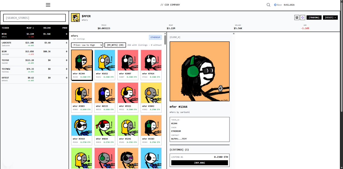 link nft collections to stores,
buy and sell NFTs,
and more.

soon.