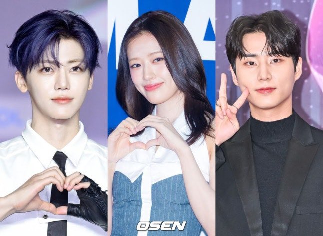 hourIy jaemin tweet media
