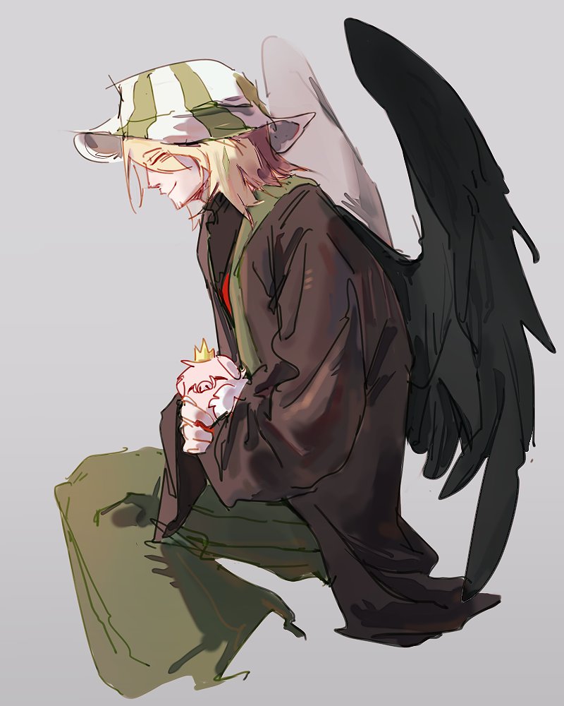 f3OApr17VX1rQmw's tweet image. #technobladefanart
#philzafanart
#emeraldduo