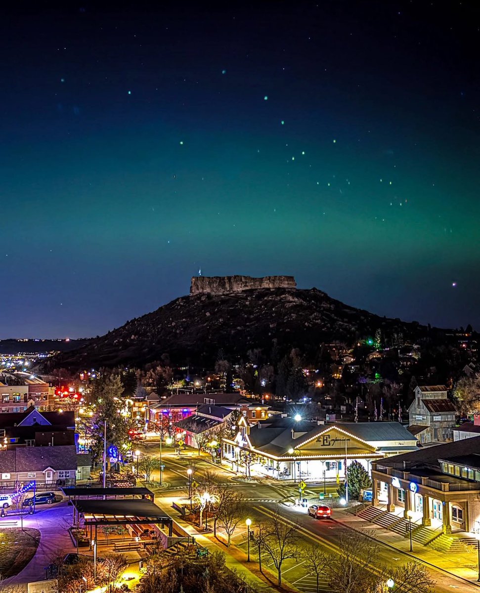 Lee Strobel tweet media