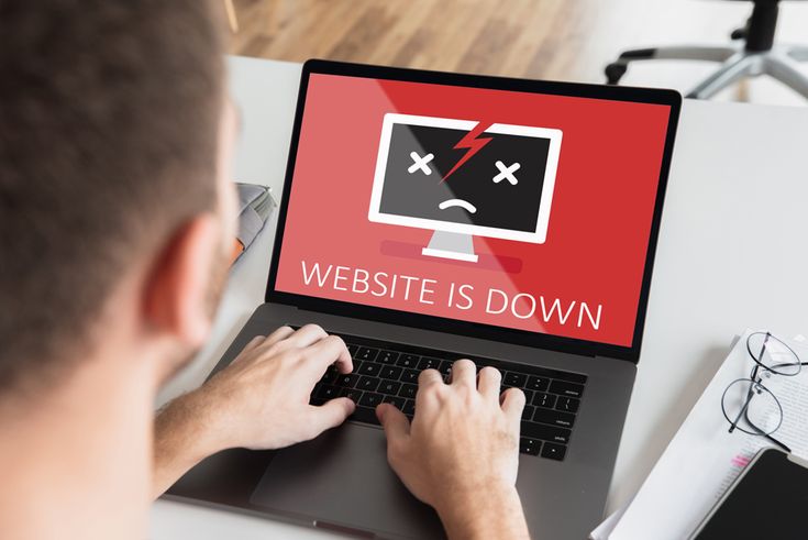 fwprosper's tweet image. Having trouble withdrawing from #gateexwebs? A proven recovery solution is available. Reach out today for fast support.
DM for more guidance.