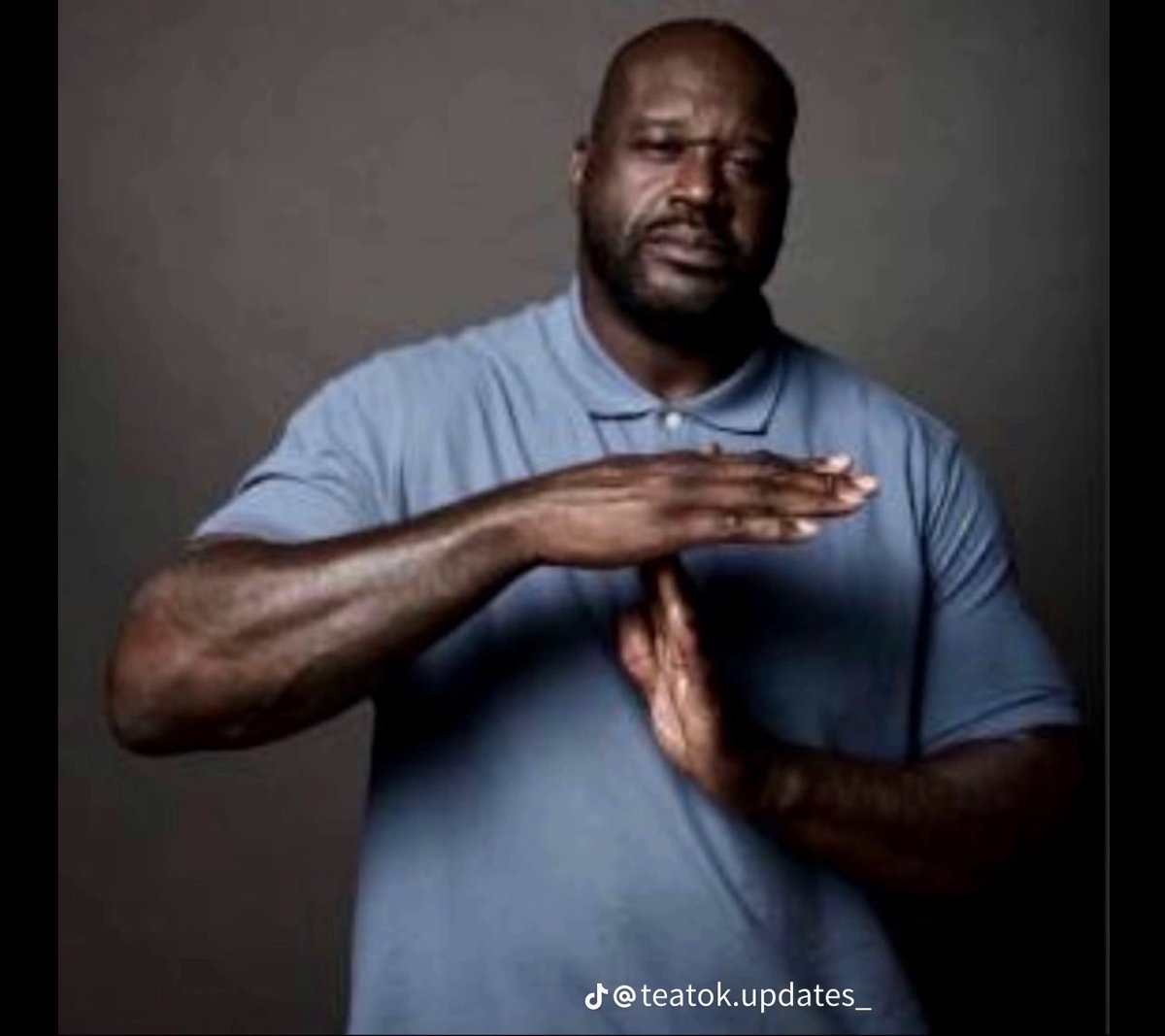 htmlshayy's tweet image. Et si on s’dit que Deymien a fait exprès de ne pas se défendre pour que les autres ont un bad edit sur eux et qu’il gagne de la popularité dans sa carrière d’influenceur si on se base sur ce qu’Antho a dit sur la table de délibération) #odchypre