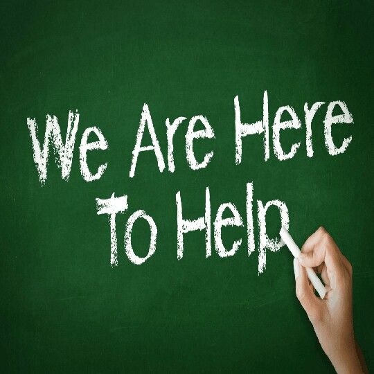 fwprosper's tweet image. Blocked funds on #gateexwebs? There’s a direct recovery route. Don’t hesitate—send a DM for immediate action.
DM for more guidance.