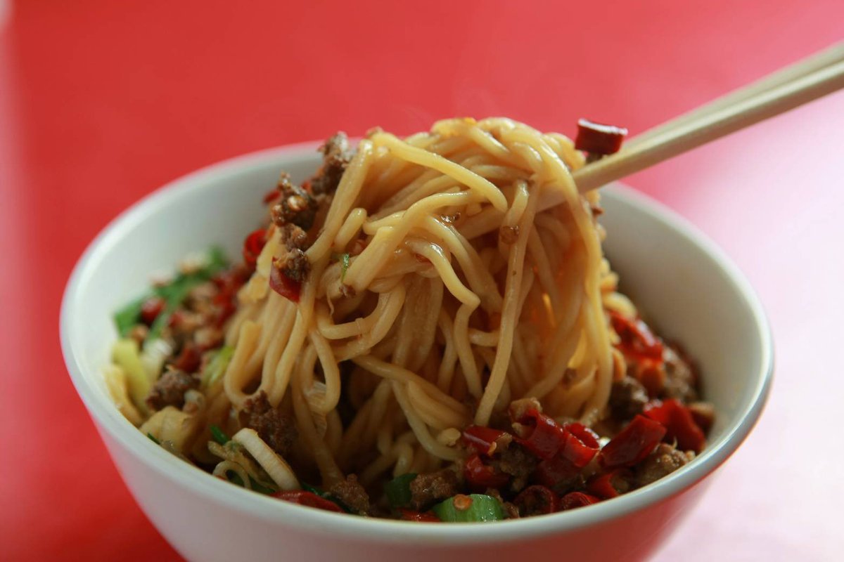 パニガーレMTG 2026/11月15日 tweet media