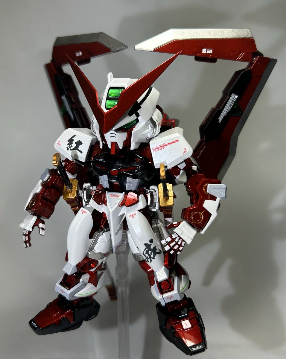 ペコ (@peko197457) / Posts / X