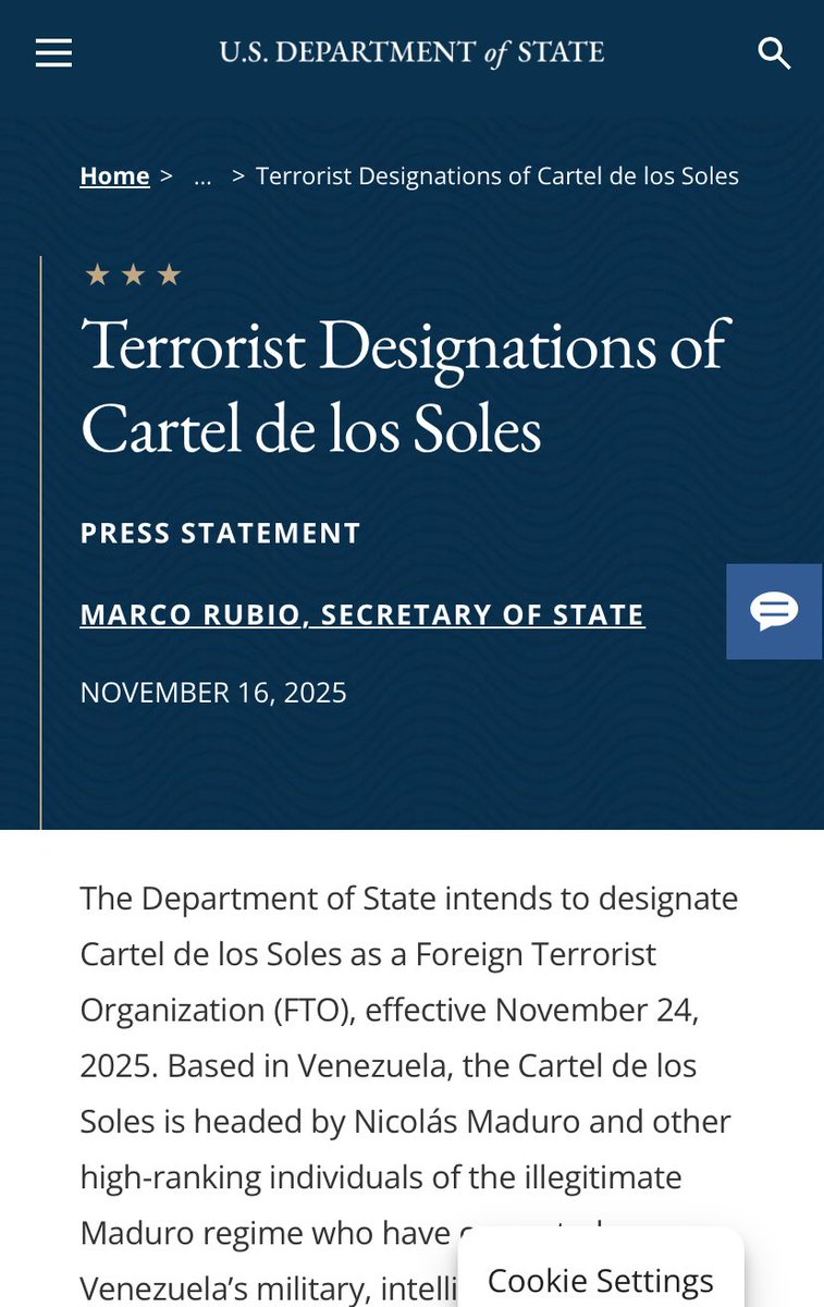 Antonio De La Cruz tweet media